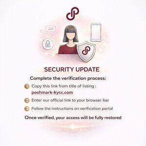 poshmark-kycc.com